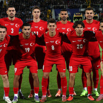 Spor yazarları milli takımı yorumladı! "İki takım arasında sıklet ve kalite farkı fazla"