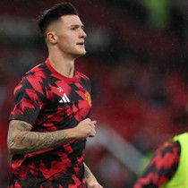 Premier Lig'in en kötü transferi seçildi! 76.5 milyon euro harcamıştı