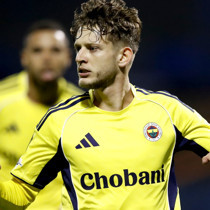 Fenerbahçe'de gündem Szymanski! Menajeriyle görüşme yapıldı