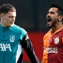 İlkay Gündoğan'dan Florian Wirtz'e destek! "Futboldan pek anlamıyorlar"