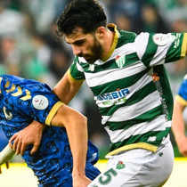Bursaspor, Menemen FK'yi farklı geçti
