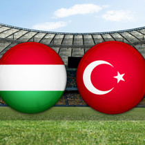 Macaristan U21 - Türkiye U21 maçı ne zaman?