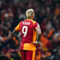 Serkan Korkmaz: Icardi hikayesi tatsız bitmemeli