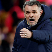 Willy Sagnol: Türkiye güçlü ama neden yenemeyelim?
