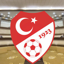 Anayasa mahkemesinden 'kaçak yayın' kararı: Erişim yasağı kalktı