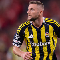 Fenerbahçe'de Skriniar depremi! O da yuvadan uçuyor