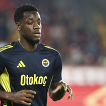 Fenerbahçe'ye Jhon Duran müjdesi! Kararı Tedesco verecek