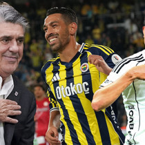 İrfan Can Kahveci'ye Cengiz Ünder tarifesi! Saran kadro dışı bırakınca Adalı harekete geçti