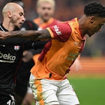 Milli arada Ismail Jakobs krizi çıktı! Spekülasyonlar arttı