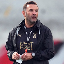 Beşiktaş derbisinde defansa geçmişti! Başakşehir maçında...