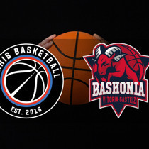 Paris Basket - Baskonia maçı ne zaman?