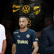 Fenebahçe'ye Ballon d'Or alan süperstar gelecek!