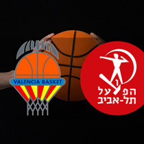 Valencia - Hapoel Tel Aviv maçı ne zaman?