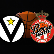 Virtus Bologna - Monaco maçı ne zaman?