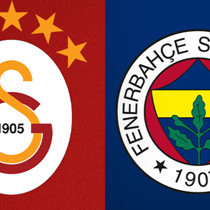 2025 yılının en çok gol atan takımları! Listede Fenerbahçe ve Galatasaray da var