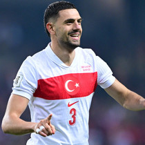 Merih Demiral ile anlaşma sağlandı! Resmi açıklama an meselesi