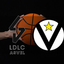 ASVEL - Virtus Bologna maçı ne zaman?