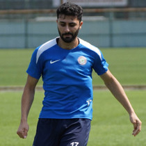 Emrecan Bulut: Trabzonspor maçı güzel biterse mutlu olacağız