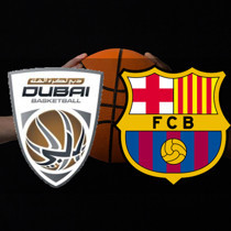 Dubai - Barcelona maçı ne zaman?