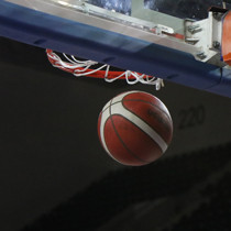 FIBA'dan şok karar! Uluslararası turnuvalardan men edildi