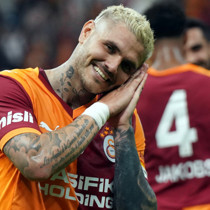Icardı yeni sözleşme imzalamak için bonuslardan vazgeçti