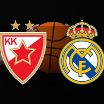Kızılyıldız - Real Madrid maçı ne zaman?