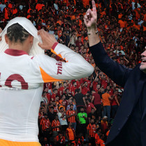 Leroy Sane için çanlar çalıyor! "Galatasaray'ı küçümsersen 2. lige gidersin"