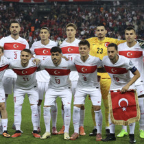 Nihat Kahveci: Helal olsun çocuklar, Bizim Çocuklar!
