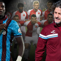 Onuachu yeni Nwakaeme'yi Trabzonspor'a çağırdı