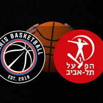 Paris Basket - Hapoel Tel Aviv maçı ne zaman?