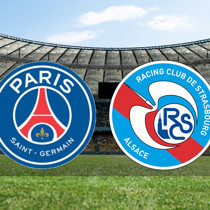 PSG - Strasbourg maçı ne zaman?