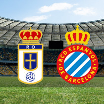 Real Oviedo - Espanyol maçı ne zaman?