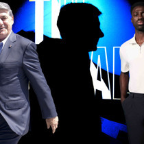 Serdal Adalı'nın işini Davinson Sanchez çözdü!