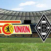 Union Berlin - Borussia Mönchengladbach maçı ne zaman?