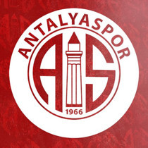 Antalyaspor'dan hakem atamasına tepki
