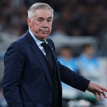 Carlo Ancelotti: "Brezilya ile FIFA Dünya Kupası'na hazırlanma fikri inanılmazdı"