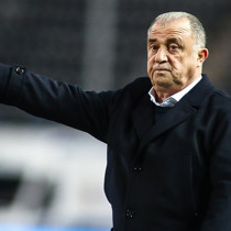 Çekya Futbol Federasyonu'ndan Fatih Terim kararı! İstediği yıllık ücret belli oldu