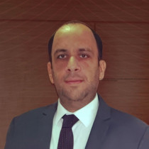Hatayspor'un yeni başkanı Ethem Çakır oldu