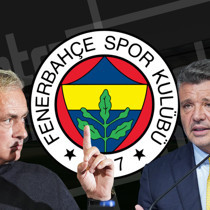 Jose Mourinho'dan Sadettin Saran'a cevap!