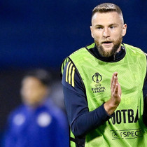 Milan Skriniar'a dev talip! Kim Min Jae'yi de istiyorlar