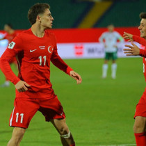 Kenan Yıldız, 2025 Akdeniz Mükemmelliyet Ödülleri’nde onurlandırılıyor