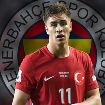 Fenerbahçe, Kenan Yıldız'ı alay ederek geri çevirdi: "Ne yıldızı kutup yıldızı mı?"