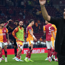 Okan Buruk Başakşehir maçında iki yıldızı kesecek