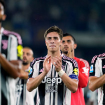 UEFA, Juventus için soruşturma başlattı