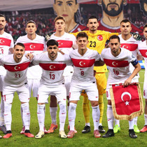 Milli ara ne zaman? Türkiye A Milli Takım fikstürü