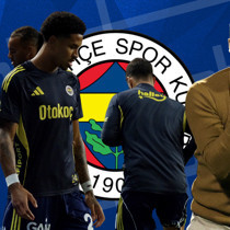 Hesap Mourinho'ya değil Tedesco'ya kesildi