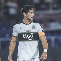 FC 26'nın en yaşlı futbolcusu, aslında hepimizin tanıdığı bir isim