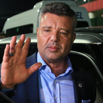 Fenerbahçe'den transfer taarruzu! 3 bölge için 6 yıldız isimle görüşmeler başladı