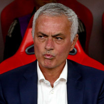 Mourinho gidince transfer iptal oldu! Resmi açıklama yapıldı