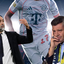 Fenerbahçe'de hayal kırıklığı! Üç yıldız da gelmedi